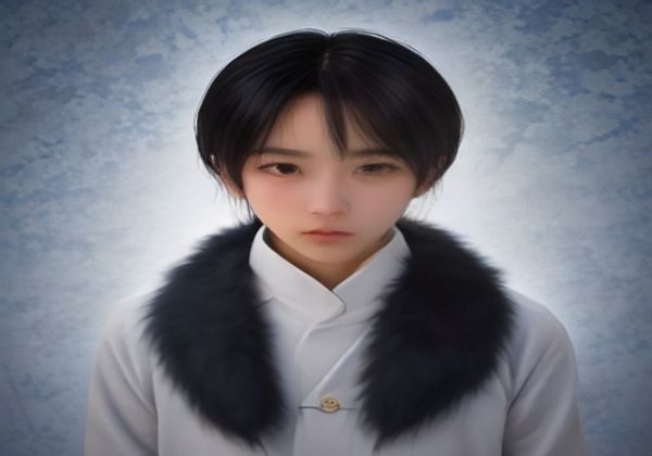 含羞草实验研究所平台界面概览，紫罗兰色调设计风格，展示内容分类导航与首页布局，画面简洁现代、专业感强